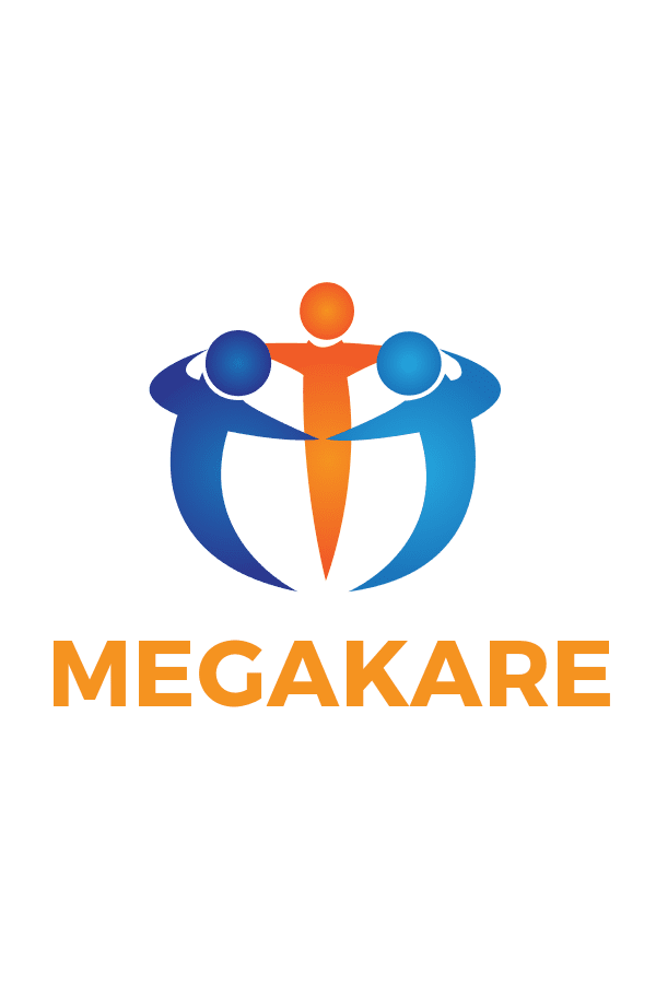 Megakare.com
